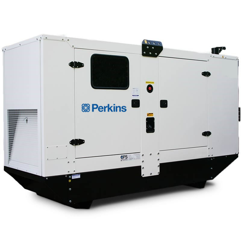 300kva-diesel-generator-perkins