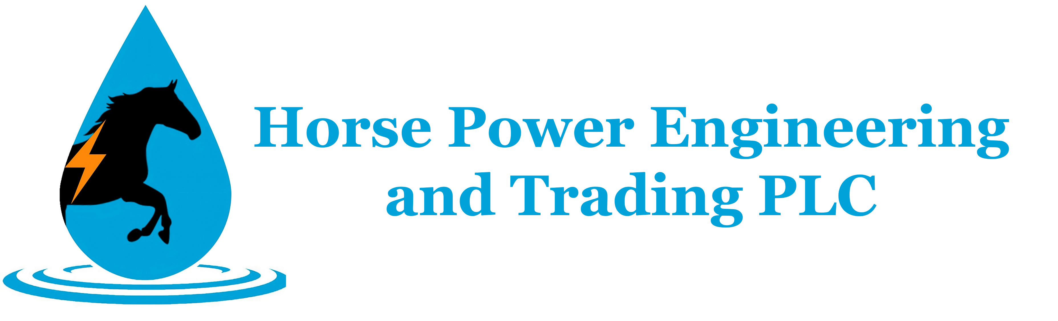 Horse Power Engineering and Trading P