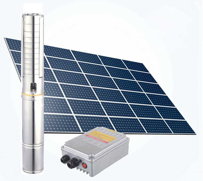 Solar-Powered-2-Inch-Deep-Well-Water-Pump